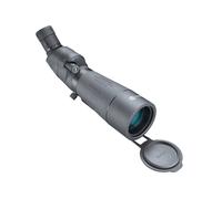 Lunette Terrestre BUSHNELL - Prime 20-60x65 - Coudée