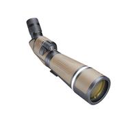 Lunette terrestre droite bushnell forge