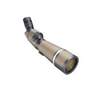 Bushnell - 20-60x80 Forge 45°