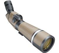 Bushnell - 20-60x80 Forge 45°