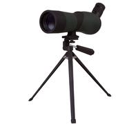 Lunette terrestre levenhuk blaze 50 base