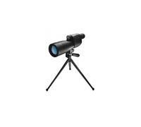 Bushnell 18 36x50 Sentry Binoculars Noir