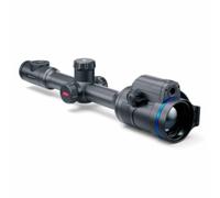 Lunette thermique et numérique 4K PULSAR THERMION DUO DXP55