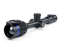 Lunette thermique PULSAR THERMION 2 XQ50 Pro + Jumelles 10x42 offertes !