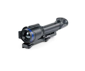 Lunette Thermique Pulsar Vision France TALION XQ35 PRO