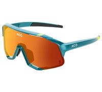 Lunette unisexe koo demos bora hansgrohe vert