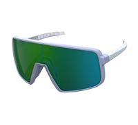 Lunette VÃ©lo Scott Torica (terrazzo whi) Taille unique