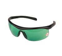 LUNETTE VERTE MAKITA - LE00772796