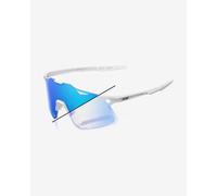 Lunettes 100% Hypercraft Bastille avec lentille Blue Mirror Photochromic