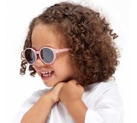 Lunettes 2-4 Ans Misty Rose Beaba Noir