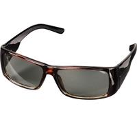 Hama 3D Lunettes Passif pour Grundig LG Philips Sony Panasonic 3DTV TV HD LCD