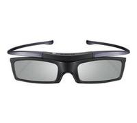 Lunettes 3D Active Samsung SSG-5100GB G