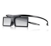 Lunettes 3D actives Samsung SSG-4100GB G