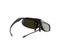 3D Glasses ACCS