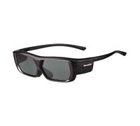 Lunettes 3D AN3DG20B