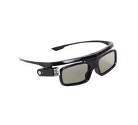 Lunettes 3D DLP-Link Active Shutter 3D pour Nut Aptus Polaris Acer et autres projecteurs GL1800=IX30