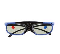 LUNETTES 3D Lunettes 3D pour projecteurs dlp-link active shutter acer - benq - optoma
