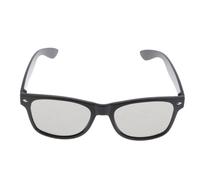 Lunettes 3D polarisées passives pour téléviseurs et cinémas