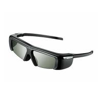 Lunettes 3D Samsung SSG-2100AB