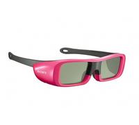 LUNETTES 3D TDGBR50P