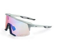 Lunettes 3F Jumbo Verres HD / photochromiques