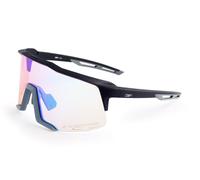 Lunettes 3F Jumbo Verres HD / photochromiques