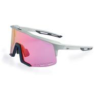 Lunettes 3F Jumbo Verres HD / photochromiques