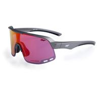 Lunettes 3F Nouvelle version II. lunettes HD