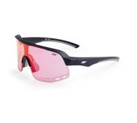 Lunettes 3F Nouvelle version II. Lunettes HD / photochromiques