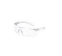 LUNETTES 505UP INCOLORE AVEC CORDON - UNIVET - 505U.00.00.00