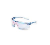LUNETTES 505UP MIROIR AVEC CORDON - UNIVET - 505U.00.00.37