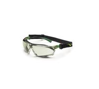 LUNETTES 506U HYBRID IN/OUT G65 - UNIVET - 506UG.63.08.00