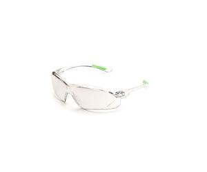 LUNETTES 516 CLEAR FLASH MIRROR - UNIVET - 516.11.00.00
