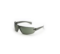 LUNETTES 553Z PC SOLAIRE VERT G15 ANTI-RAYURE - UNIVET - 553Z.01.02.05