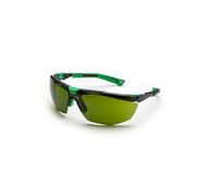 LUNETTES 5X1 PC SOUDEUR TEINTE 3 - UNIVET - 5X1.00.00.30