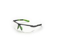 Univet UNIVET Lunettes 5X8 anti-rayures, anti-buée Quantité:1
