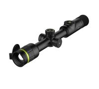 Lunettes à imagerie thermique PixFra Pegasus Pro P435P Noir 408x78x62 mm