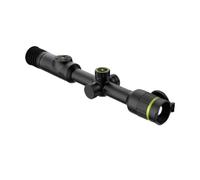 Lunettes à imagerie thermique PixFra Pegasus Pro P650P 420,5x77,5x74 mm