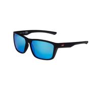 Abu Garcia Beast Polarized Sunglasses Clair