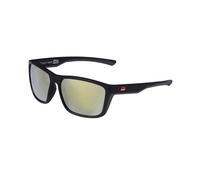 Abu Garcia Beast Polarized Sunglasses Doré