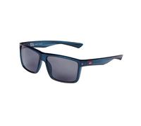 Abu Garcia Spike Polarized Sunglasses Bleu