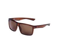 Lunettes Abu Garcia Spike Marron TU