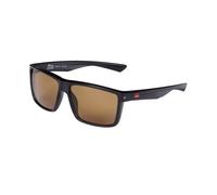Lunettes Abu Garcia Spike Noir TU