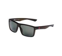 Abu Garcia Spike Polarized Sunglasses Doré