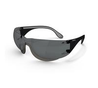 LUNETTES ADAPT SOLAR - MOLDEX - 140201