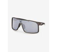 Adidas Sport Alkator Sunglasses Vert Smoke Mirror/CAT3 Homme