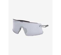 Lunettes adidas Sport SP0100 avec verres miroir gris
