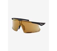 Adidas Sport Sp0106 Sunglasses Noir