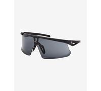 Adidas Sport Sp0106 Sunglasses Noir