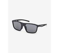 adidas eyewear - SP0111 Cat: 3 - Lunettes de soleil - matte black